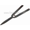 Fiskars HS22 SingleStep 1001433