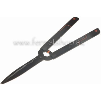 FISKARS 1001433