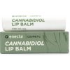 Enecta CBD balzam na pery