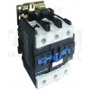 Tracon TR1D9511
