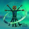 Gunna: Wunna (Rsd 2025) / 180g (LP) - Gunna, Gunna