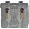 Basil Elegance 40 l