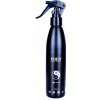 Foen Her & His 200 ml