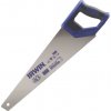 Irwin Jack Foxtail 450 mm HP 8T/9P