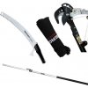 Berger Sada 75300 ArboRapid