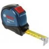 Meter zvinovací Bosch Professional Autolock 8m 1.600.A01.V3S