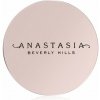 Anastasia Beverly Hills Brow Freeze fixačný vosk na obočie 2.5 g