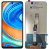 LCD DISPLEJ PRE TELEFÓN XIAOMI REDMI NOTE 9S
