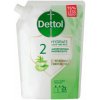 DETTOL Tekuté mydlo Náplň - Aloe & Bamboo 500ml