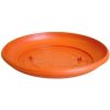 Harmonie miska pod květináč terakota ø 25 cm