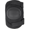 Chrániče Rothco lakťové čierne