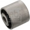 FEBI BILSTEIN Uloženie, volant 27484