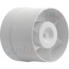 Kanlux 70903 WIR WK-15 - Ventilátor potrubní o průměru 150 mm