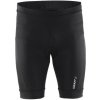 Craft Balance Shorts černé