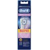 Oral-B Cross Action EB 50-8 , 8 ks