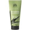 Urtekram kondicionér regeneračný Aloe vera 180 ml