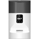 iGET HOME Feeder 9 lC
