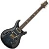 PRS 40th Anniversary Custom 24-08