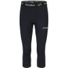 Sondico Navy 1022676 XL