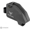 Apidura Expedition taška na rám, 0.5 l, antracitová