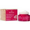 NUXE Merveillance LIFT spevňujúci zamatový pleťový krém 50 ml, zamatový krém