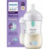 Philips Avent Fľaša Natural Response AirFree 260ml 1m+ SCY673/82