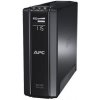APC BR1200G