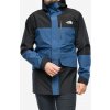The North Face Dryzzle All Weather Jkt FUTURELIGHT blue/black