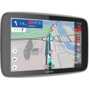 TomTom GO Expert 6˝