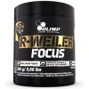 OLIMP R-Weiler 300 g