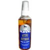 SIGA Active Outdoor olej na obuv 100ml (přírodní impregnace a regenerace)
