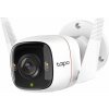 TP-LINK Tapo C320WS, Outdoor Home Security WiFi Camera