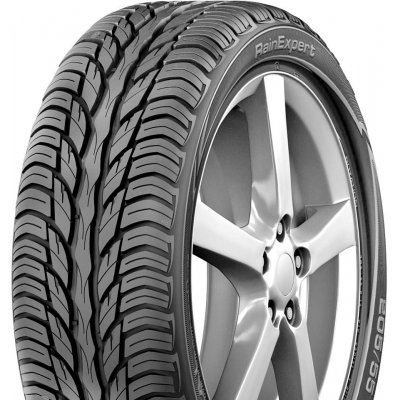 Uniroyal RainExpert 175/80 R14 88H