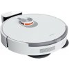 Xiaomi Robot Vacuum S20+ (White) EU