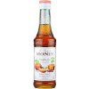 Monin Le Sirop Pumpkin Spice Tekvicové korenie 0,25 l