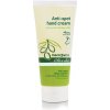 Macrovita Olive-Elia Anti-spot hand cream - Krém na ruky proti škvrnám 100 ml Olive-Elia Anti-spot hand cream