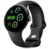 Google Pixel Watch 3 (41mm) WiFi čierna / Chytré hodinky / 1.61 