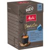 Kapsuly do Nespresso Melitta Barista Espresso 20 kusov