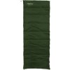 Campout | Willow 190 cm Zelená Pravá
