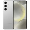 Samsung SM-S921B Galaxy S24 Dual SIM 5G 8GB RAM 128GB Marble Gray EU
