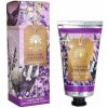 English Soap Company Krém na ruky - Levanduľa, 75ml