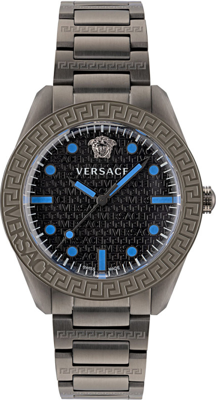 Versace VE2T00622