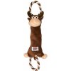 Kong Knots Sob M/L