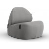 Tuli Nimble Sofa 80 Universal Betónová