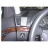 Brodit ProClip montážna konzola pre Mercedes Benz E-Class (200-430) Sedan 03-09, vľavo 803041