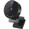 Webová kamera EMEET SmartCam C950