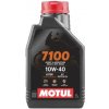 Motul 7100 4T 10W-40 1L