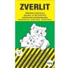 KBS Zverlit zelený 6kg prírodná podstieľka