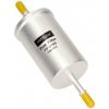 MAXGEAR Palivový filter 26-1134