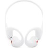 JBL Endurance Pace White (ENDUPACE WHT)